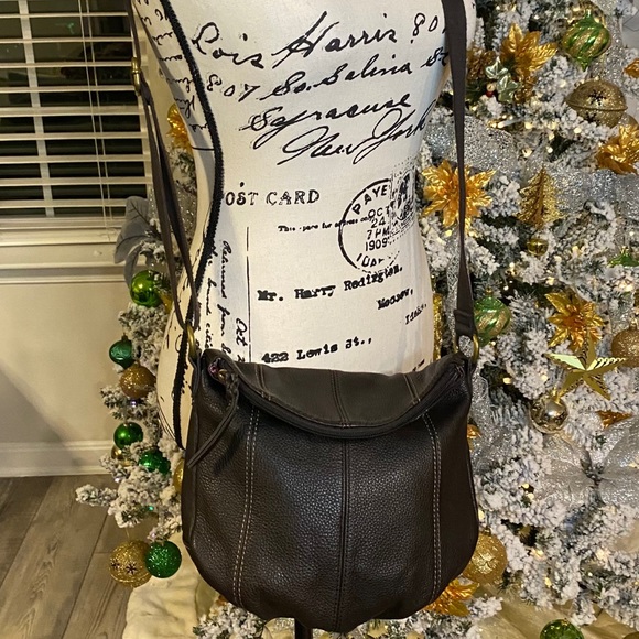 The Sak Handbags - The Sak bag Deena Crossbody Shoulder